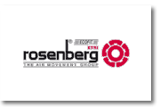 ref rosenberg