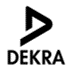 DEKRA