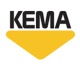 KEMA