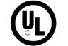 UL