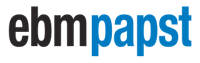 ebm-papbst