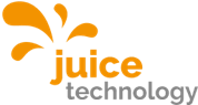 juice-technology