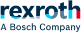 rexroth