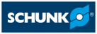 schunk