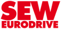 sew-eurodrive