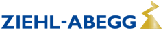 ziehl-abegg