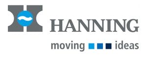 hanning