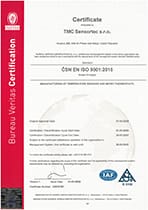 tmc-cs-en-iso-9001-2016--210