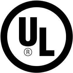 UL