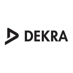 dekra
