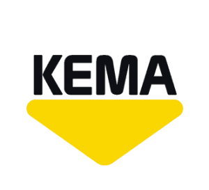 kema